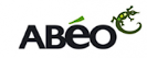 Abeo