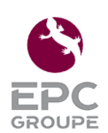 Epc