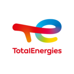 Arda_sponsor_logos_gold_total_energies_2024