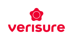 Logo_of_verisure