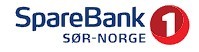 Sparebank_1_s%c3%b8r-norge_asa
