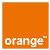 Orange_ci
