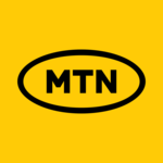 Mtn-nigeria-communications-plc--600