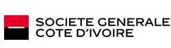 Societe_generale_cote_d%e2%80%99ivoire