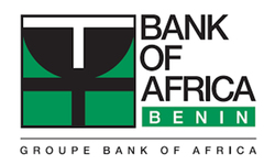Logo-boa-benin