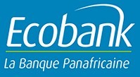 Ecobank_cote_d'ivoire