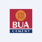 Bua-cement-plc--600