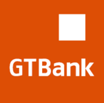 Gtbank_rwanda_logo