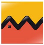 Soci%c3%a9t%c3%a9_ivoirienne_de_banque