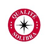 Solibra