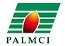 Palmci