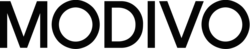 Modivo_logo.svg