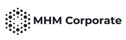 Mhm_corporate