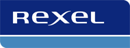 Rexel-logo