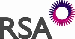 Rsa_logo