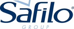 Logo_safilo