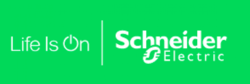 New_logo