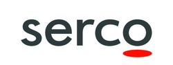 Sercologocmyk