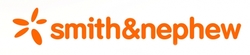 Smith-nephew-company