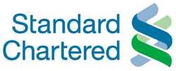 Standard-chartered-bank