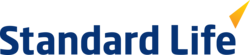 Standard-life