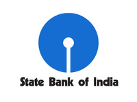 State_bank_of_india
