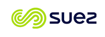 Suez