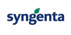 Syngeta