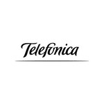 Telefonica-logo-primary