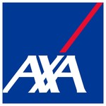 Logo_axa