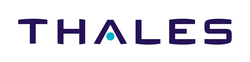 Logo_thales