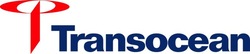 Transocean_logo