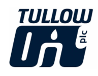 Tullow_plc
