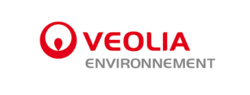 Veolia
