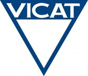 Vicat_logo
