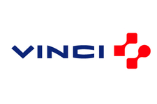 Logo_vinci