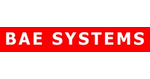 Bae_systems