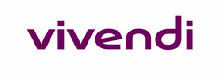 Logo_vivendi