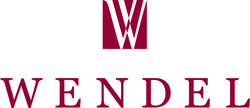 Wendel_logo
