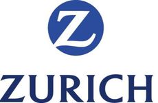 Zurich_inusrance_group_company_logo
