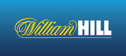 Williamhill_logo
