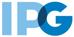 Ipg-interpublic-group-of-companies-logo