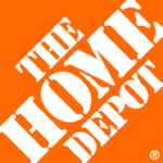 Thehomedepot