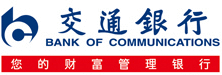 Bank_of_communication_logo