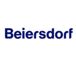 Beiersdorf
