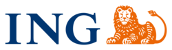 Ing-logo