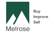 Melrose_plc