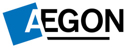 Aegon_logo