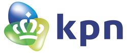 Kpn_logo