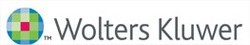 Wolters_kluwer_logo